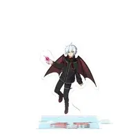To-ma - Acrylic stand - VTuber