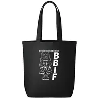 Inari Kana - Bag - VTuber