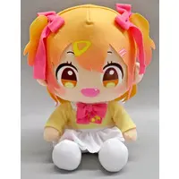 Pmaru-sama - Plush - Utaite