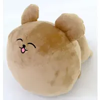 Pmaru-sama - Plush - Utaite