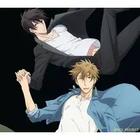 Mafumafu - CD - Utaite