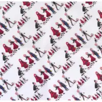 Takane Lui - Hand Towel - Towels - hololive