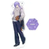 Hoshirube Sho - Acrylic stand - Nijisanji