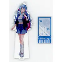 Yukihana Lamy - Acrylic stand - hololive
