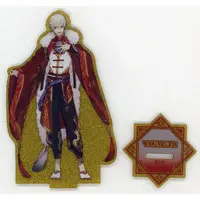 Kuzuha - Nijisanji Chinese New Year - Acrylic stand - Nijisanji