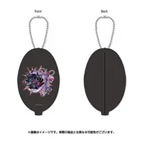 Ryugasaki Rene - Coin purse - 774 inc.