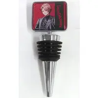 Seraph Dazzlegarden - Bottle Stopper - Tableware - VOLTACTION