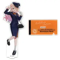 Momosuzu Nene - Acrylic stand - hololive