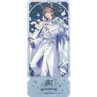Kanae - Character Card - Nijisanji