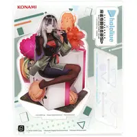Juufuutei Raden - Acrylic stand - hololive
