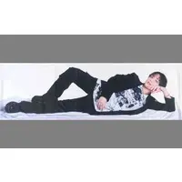 Shima - Dakimakura Cover - UraShimaSakataSen (USSS)