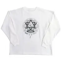 Shima & Aho no Sakata - Clothes - UraShimaSakataSen (USSS)