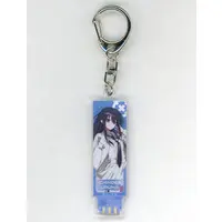 Ichinose Uruha - Acrylic Key Chain - Key Chain - VSPO!