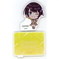 Oozora Subaru - Acrylic stand - hololive
