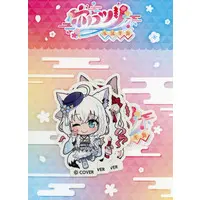 hololive - Stickers