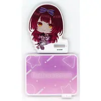 Roboco-san - Acrylic stand - hololive