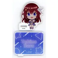 Tokino Sora - Acrylic stand - hololive