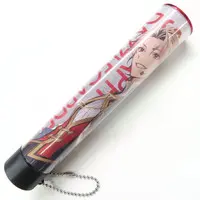 Seraph Dazzlegarden - Pen Light Tube - VOLTACTION