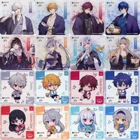 Nijisanji - Tableware - Coaster
