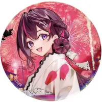 AZKi - Badge - hololive