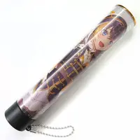 Petra Gurin - Pen Light Tube - Nijisanji