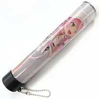 Yang Nari - Pen Light Tube - Nijisanji