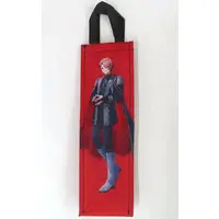 Seraph Dazzlegarden - Bag - VOLTACTION