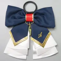 Saegusa Akina - Pen Light Accessory - Nijisanji