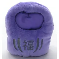 Nijisanji - Plush Clothes