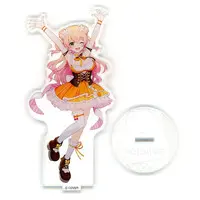 Momosuzu Nene - Acrylic stand - hololive