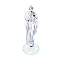 Kaida Haru - Luminous Marriage - Acrylic stand - Nijisanji