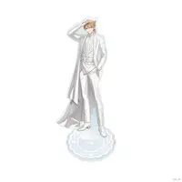 Fushimi Gaku - Luminous Marriage - Acrylic stand - Nijisanji