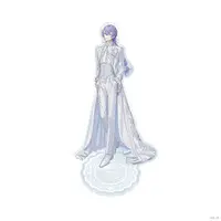 Hoshirube Sho - Luminous Marriage - Acrylic stand - Nijisanji