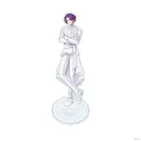 Watarai Hibari - Luminous Marriage - Acrylic stand - Nijisanji