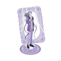 Hoshirube Sho - Luminous Marriage - Acrylic stand - Nijisanji