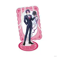 Watarai Hibari - Luminous Marriage - Acrylic stand - Nijisanji