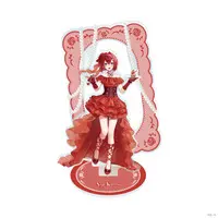 Ange Katrina - Luminous Marriage - Acrylic stand - Nijisanji