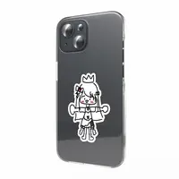 Eiru Olibia - Stickers - VTuber