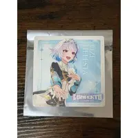 Lize Helesta - Tableware - Coaster - Nijisanji