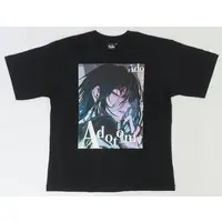 Ado - Clothes - T-shirts - Utaite Size-M