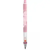 Noa - Mechanical pencil - Stationery - Colorful Peach