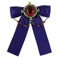 Kureiji Ollie - Accessory - hololive