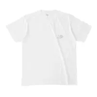Flare Rune - Clothes - T-shirts - VTuber Size-M