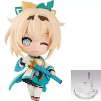 Kazama Iroha - Trading Figure - hololive