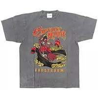 Houshou Marine - Clothes - T-shirts - hololive Size-M