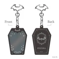Kuzuha - Pouch - Nijisanji