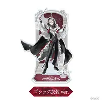 Kuzuha - Acrylic stand - Nijisanji