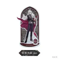Kuzuha - Acrylic stand - Nijisanji