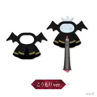 Kuzuha - Pen Light Cover - Nijisanji