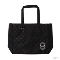 Kuzuha - Bag - Nijisanji
